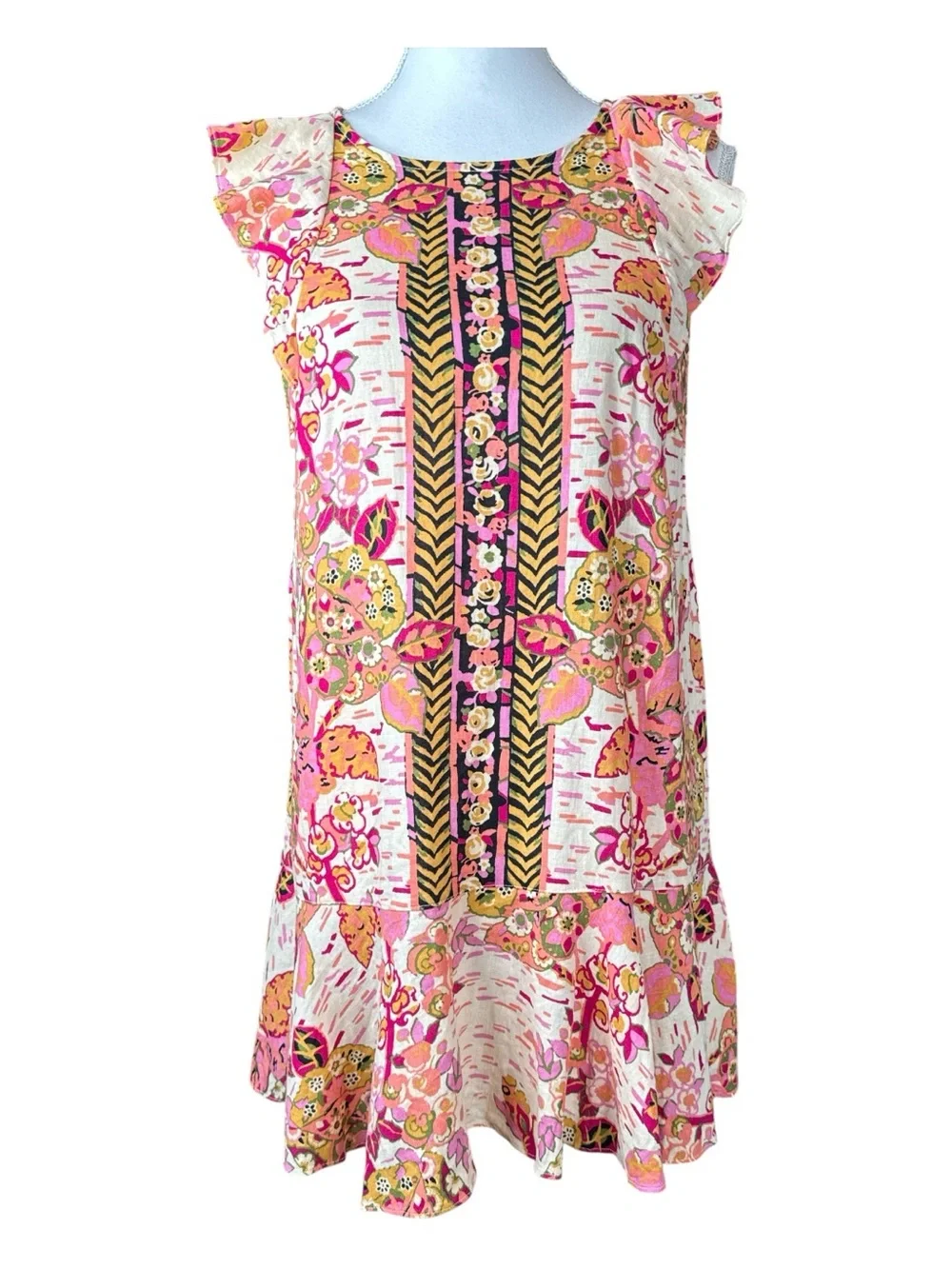 Free People free people